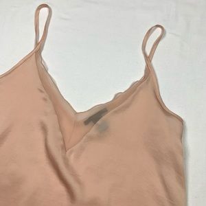 Forever 21 - Tank Top